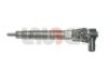 LAUBER 41.0055 Injector Holder